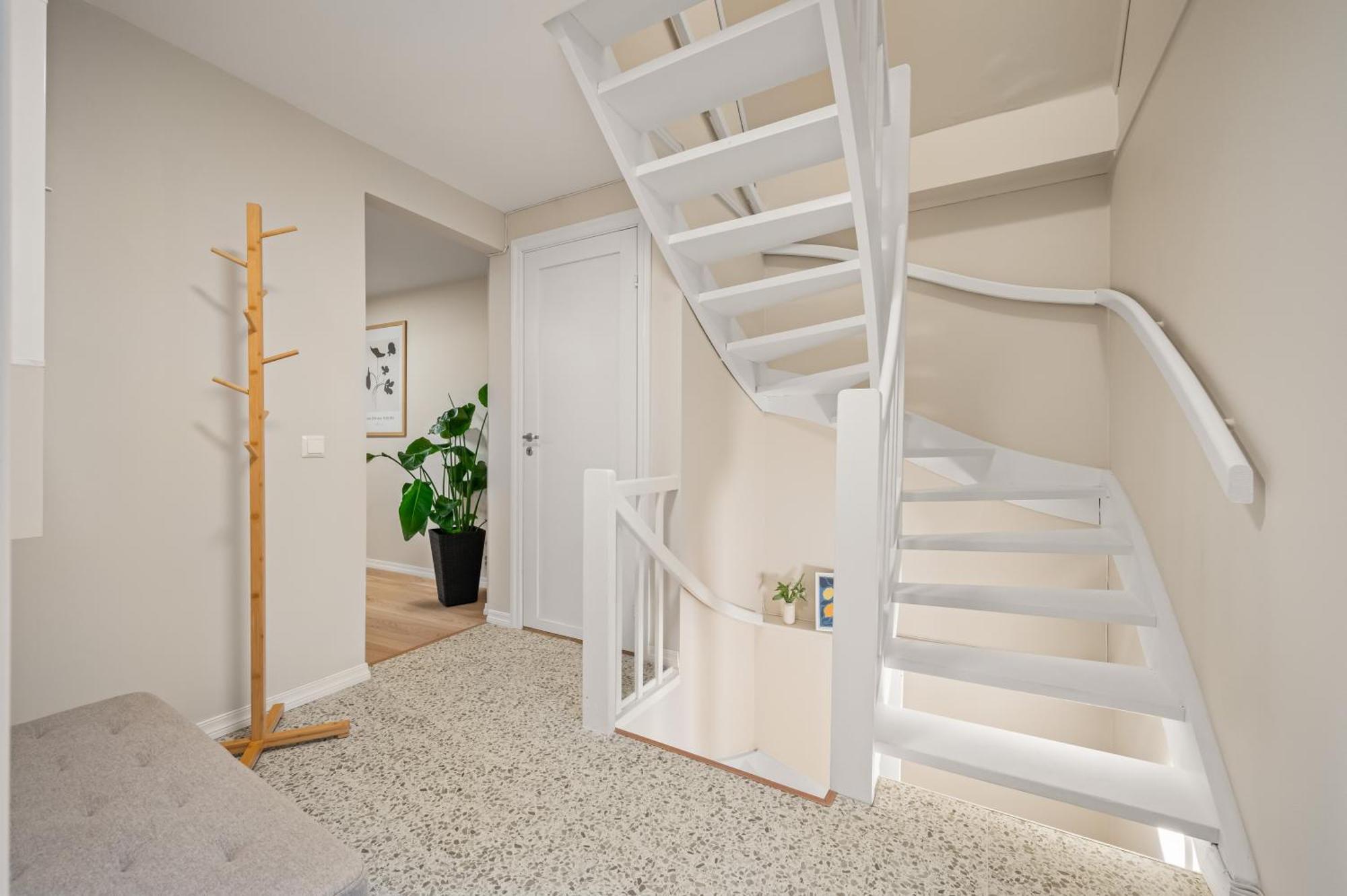 Marken Townhouse New 2025 Appartement