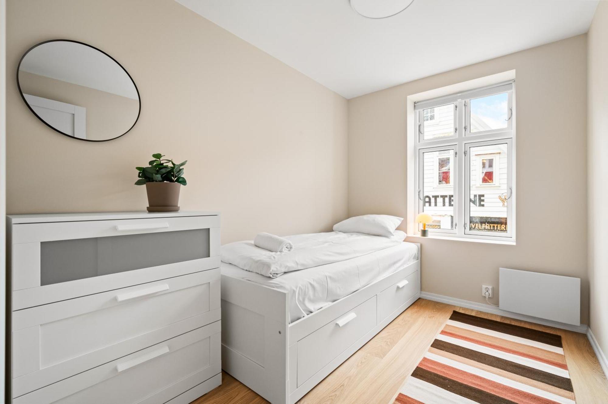 Apartamento Marken Townhouse New 2025 *